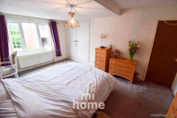 Additional Property Image 2 bedroom Terraced for sale in Preston 10