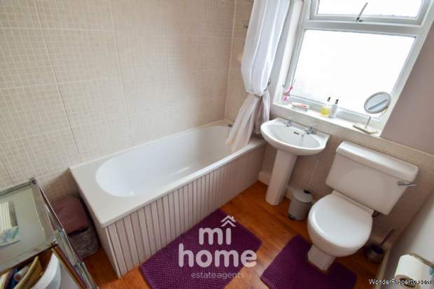 Additional Property Image 2 bedroom Terraced for sale in Preston 11