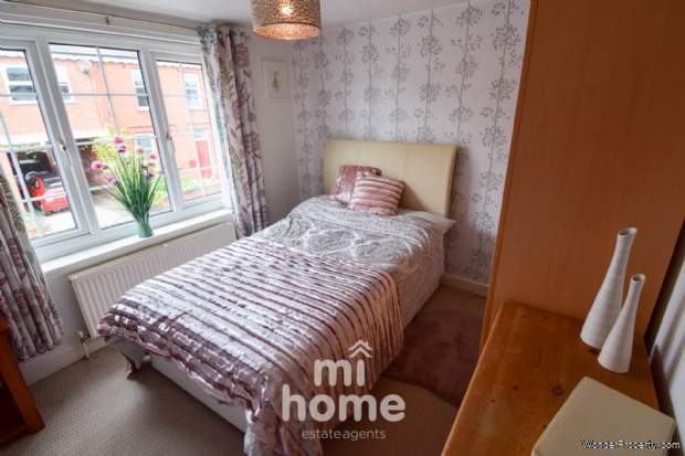 Additional Property Image 2 bedroom Terraced for sale in Preston 13