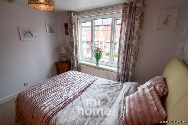 Additional Property Image 2 bedroom Terraced for sale in Preston 14