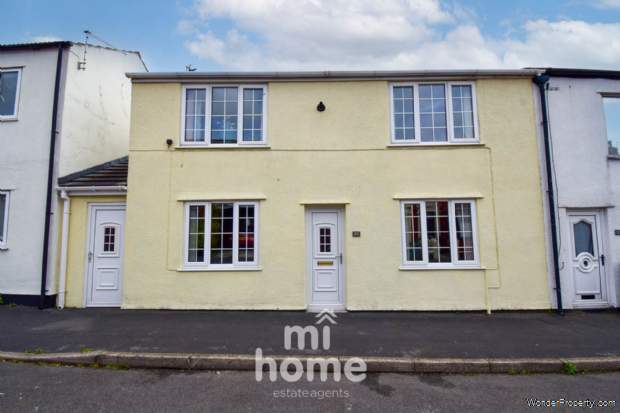 Additional Property Image 2 bedroom Terraced for sale in Preston 15
