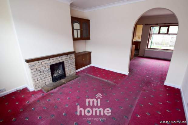 Additional Property Image 3 bedroom Terraced for sale in Preston 2