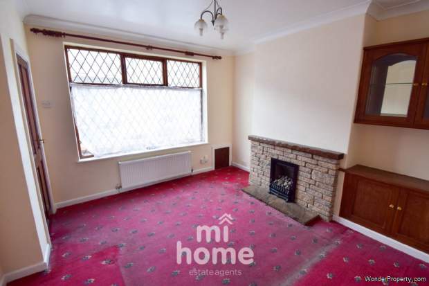 Additional Property Image 3 bedroom Terraced for sale in Preston 3