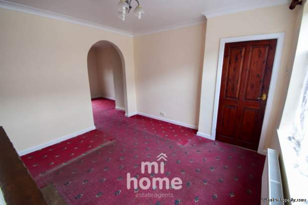 Additional Property Image 3 bedroom Terraced for sale in Preston 4