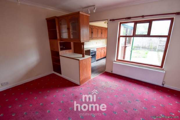 Additional Property Image 3 bedroom Terraced for sale in Preston 5