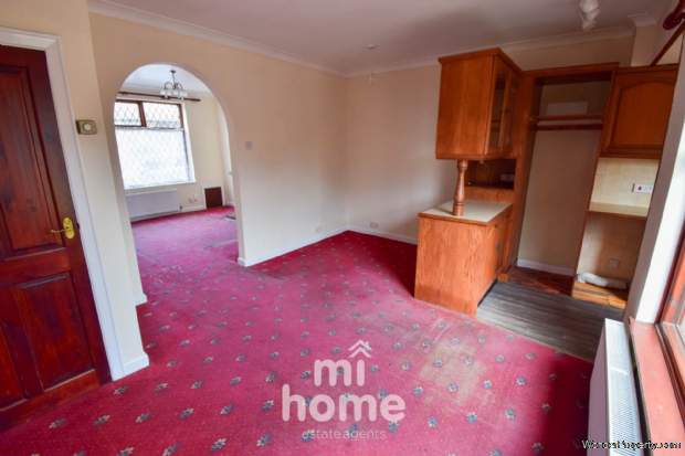 Additional Property Image 3 bedroom Terraced for sale in Preston 6
