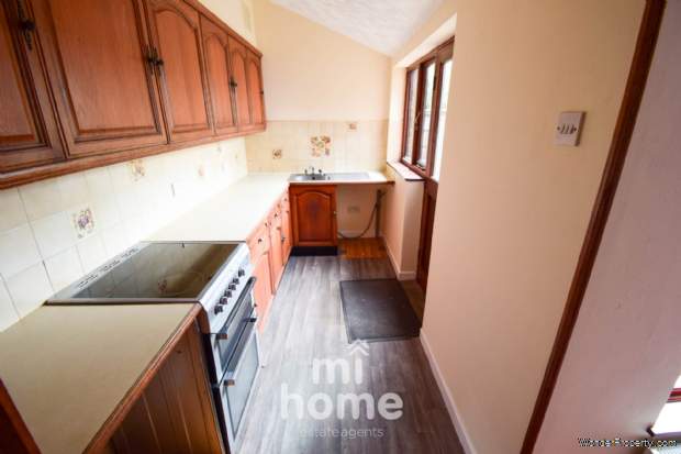 Additional Property Image 3 bedroom Terraced for sale in Preston 7