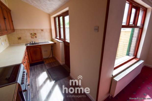 Additional Property Image 3 bedroom Terraced for sale in Preston 9