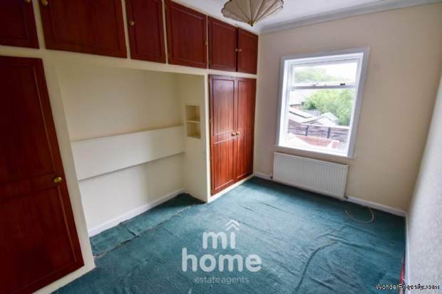 Additional Property Image 3 bedroom Terraced for sale in Preston 10