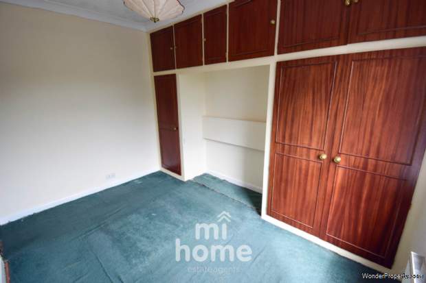 Additional Property Image 3 bedroom Terraced for sale in Preston 11