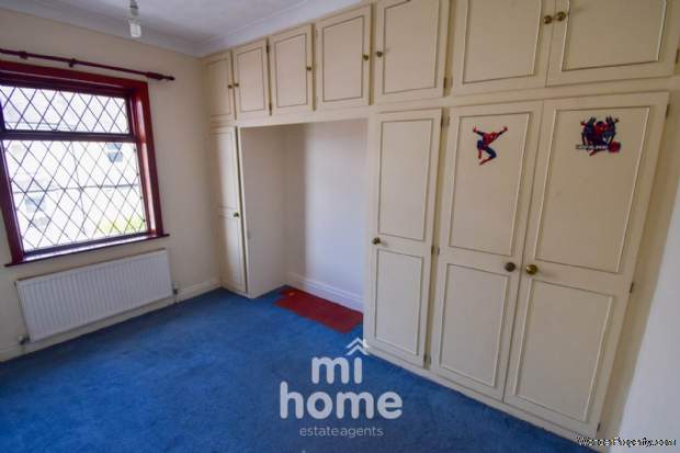 Additional Property Image 3 bedroom Terraced for sale in Preston 12