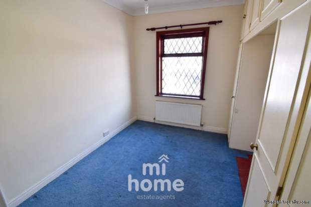 Additional Property Image 3 bedroom Terraced for sale in Preston 13