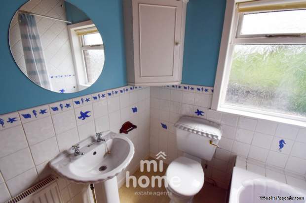 Additional Property Image 3 bedroom Terraced for sale in Preston 15
