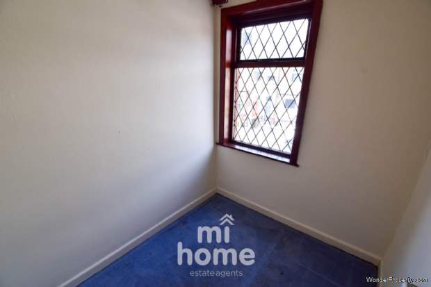 Additional Property Image 3 bedroom Terraced for sale in Preston 16