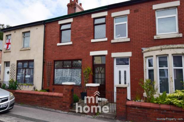 Additional Property Image 3 bedroom Terraced for sale in Preston 20