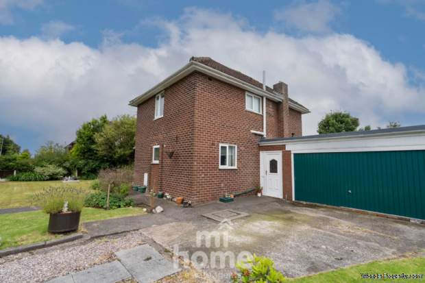 Additional Property Image 5 bedroom Detached for sale in Preston 2