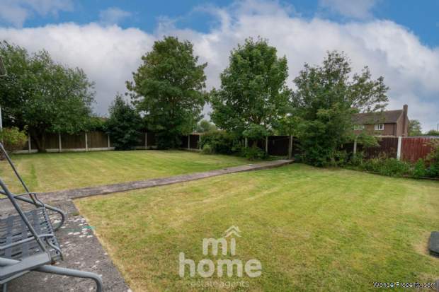 Additional Property Image 5 bedroom Detached for sale in Preston 3