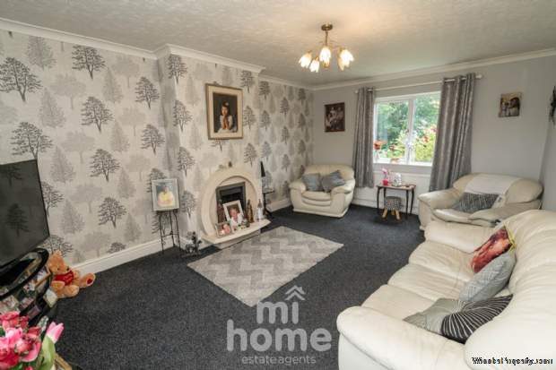 Additional Property Image 5 bedroom Detached for sale in Preston 5