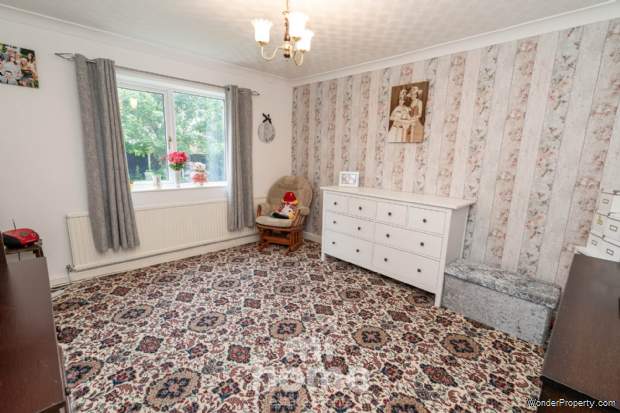 Additional Property Image 5 bedroom Detached for sale in Preston 8