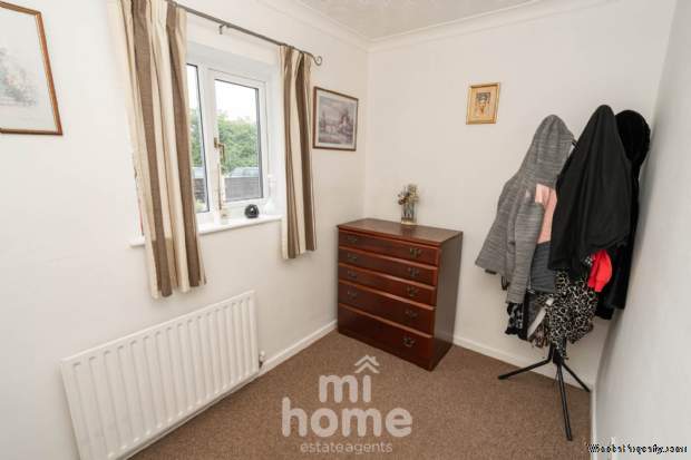 Additional Property Image 5 bedroom Detached for sale in Preston 9