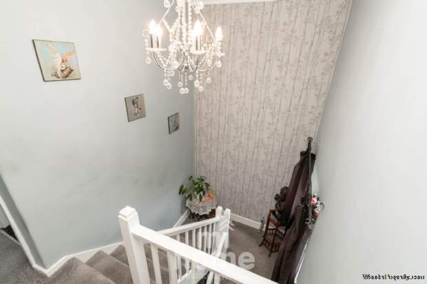 Additional Property Image 5 bedroom Detached for sale in Preston 11