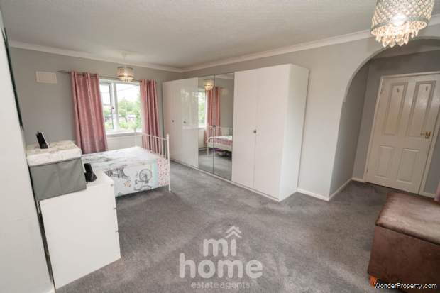Additional Property Image 5 bedroom Detached for sale in Preston 12