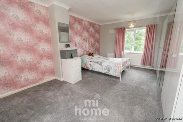 Additional Property Image 5 bedroom Detached for sale in Preston 13