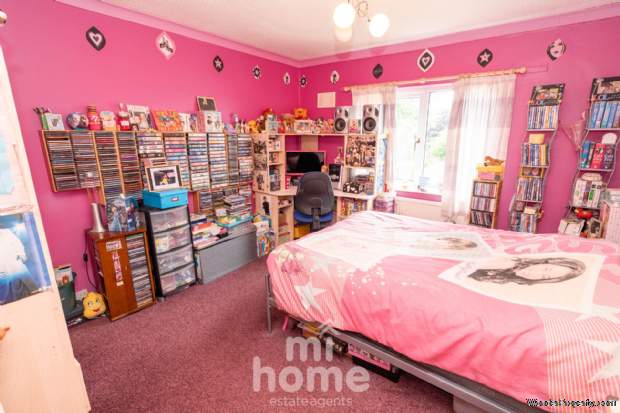 Additional Property Image 5 bedroom Detached for sale in Preston 15