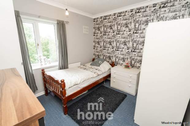 Additional Property Image 5 bedroom Detached for sale in Preston 17