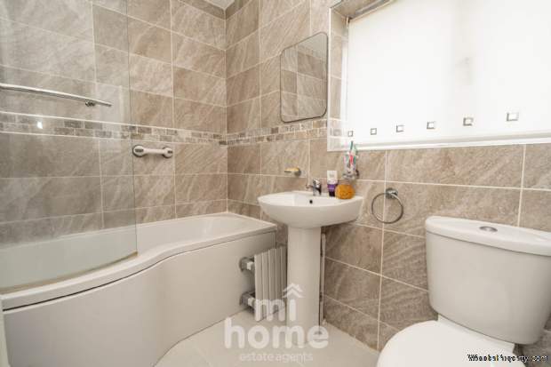 Additional Property Image 5 bedroom Detached for sale in Preston 18