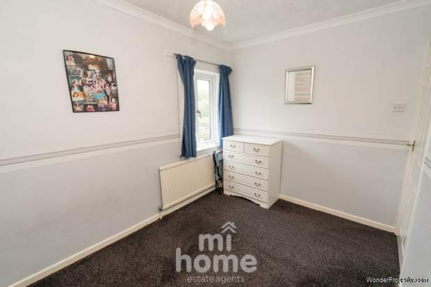 Additional Property Image 5 bedroom Detached for sale in Preston 20