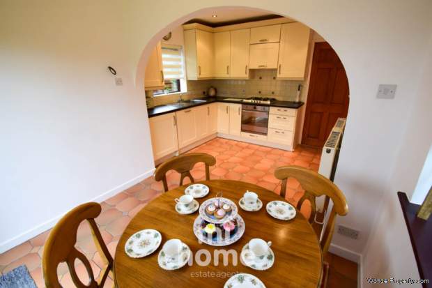 Additional Property Image 3 bedroom Semi Detached Bungalow for sale in Preston 2