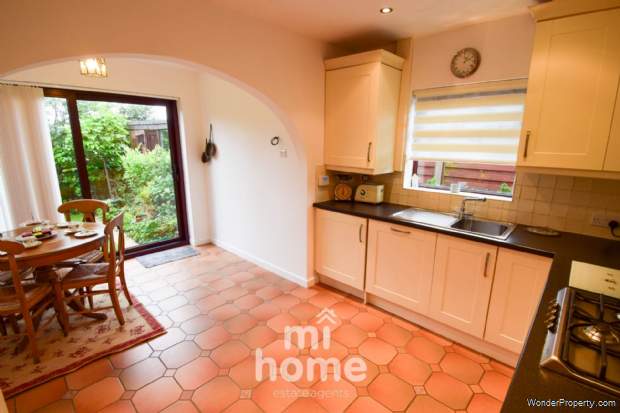 Additional Property Image 3 bedroom Semi Detached Bungalow for sale in Preston 3