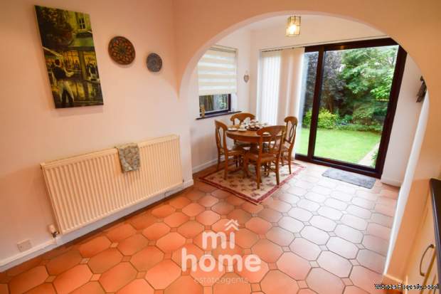 Additional Property Image 3 bedroom Semi Detached Bungalow for sale in Preston 5