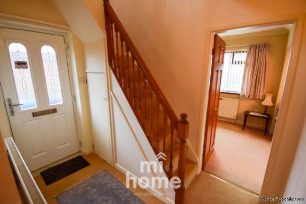 Additional Property Image 3 bedroom Semi Detached Bungalow for sale in Preston 10