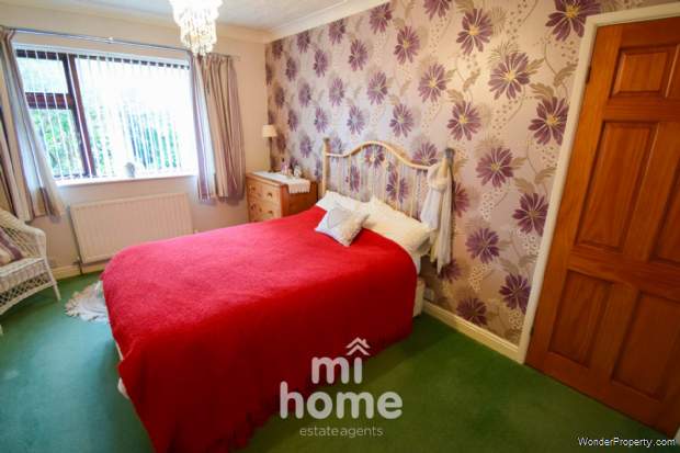 Additional Property Image 3 bedroom Semi Detached Bungalow for sale in Preston 11