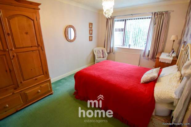 Additional Property Image 3 bedroom Semi Detached Bungalow for sale in Preston 12