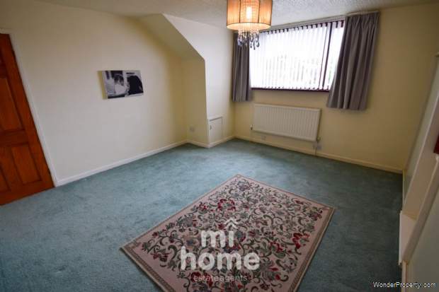 Additional Property Image 3 bedroom Semi Detached Bungalow for sale in Preston 13