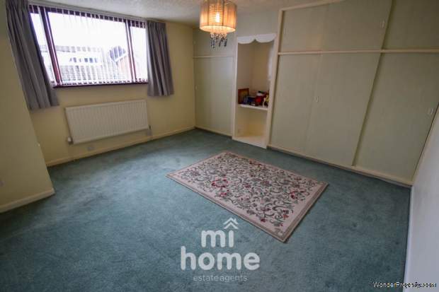 Additional Property Image 3 bedroom Semi Detached Bungalow for sale in Preston 14