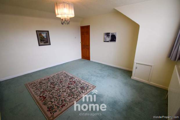 Additional Property Image 3 bedroom Semi Detached Bungalow for sale in Preston 15