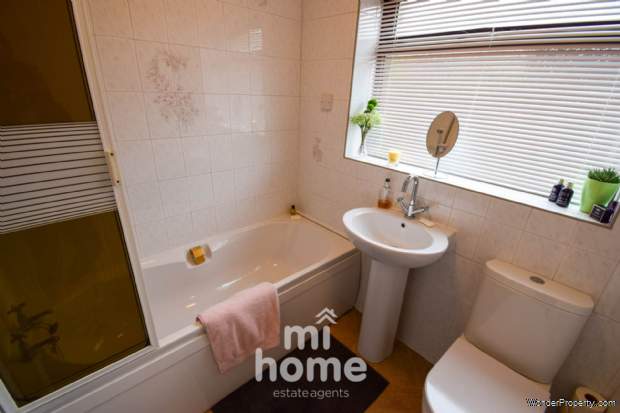 Additional Property Image 3 bedroom Semi Detached Bungalow for sale in Preston 16