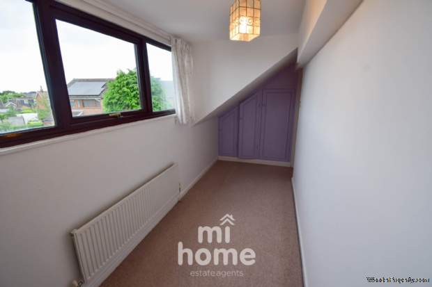 Additional Property Image 3 bedroom Semi Detached Bungalow for sale in Preston 17
