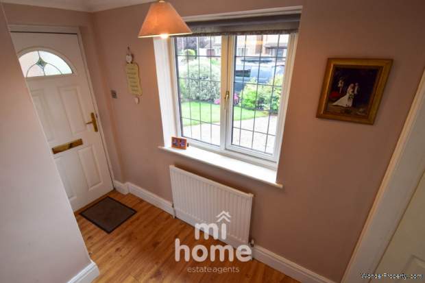 Additional Property Image 5 bedroom Detached for sale in Preston 4