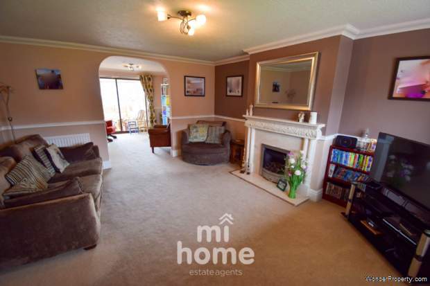 Additional Property Image 5 bedroom Detached for sale in Preston 5