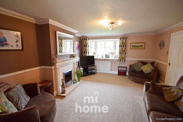 Additional Property Image 5 bedroom Detached for sale in Preston 6