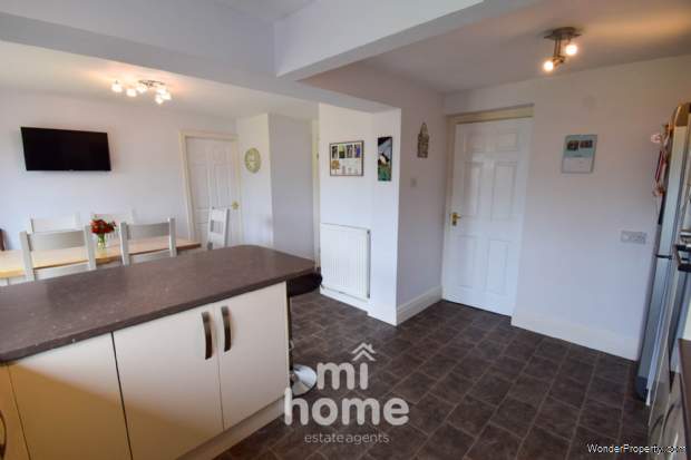 Additional Property Image 5 bedroom Detached for sale in Preston 9