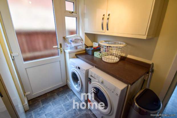 Additional Property Image 5 bedroom Detached for sale in Preston 10