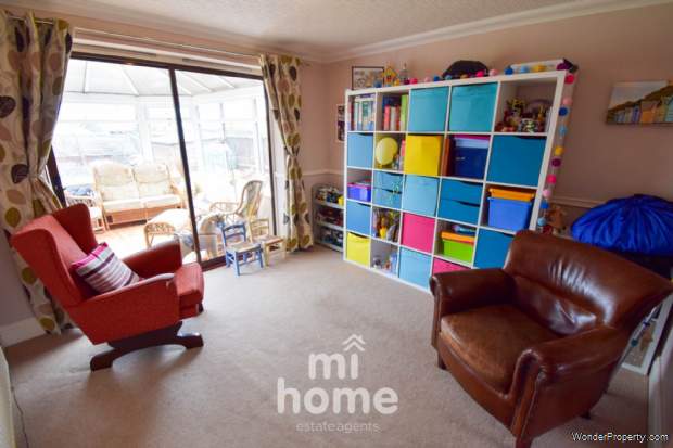 Additional Property Image 5 bedroom Detached for sale in Preston 11
