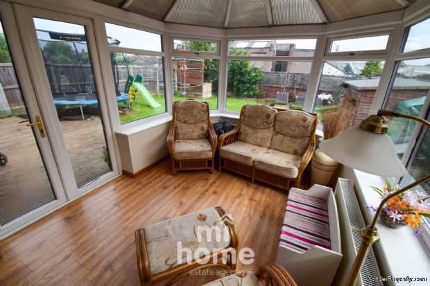 Additional Property Image 5 bedroom Detached for sale in Preston 12