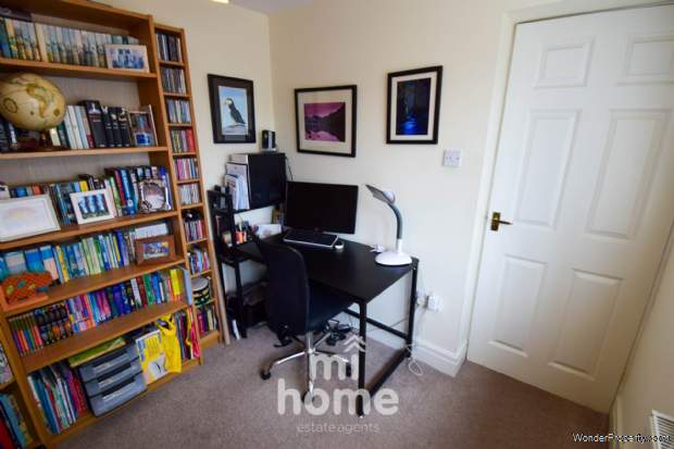 Additional Property Image 5 bedroom Detached for sale in Preston 13